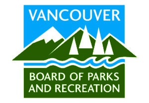 Vancouver Parks and Recreation