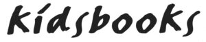 Kidsbooks_logo
