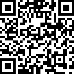 QR WILDABOUT